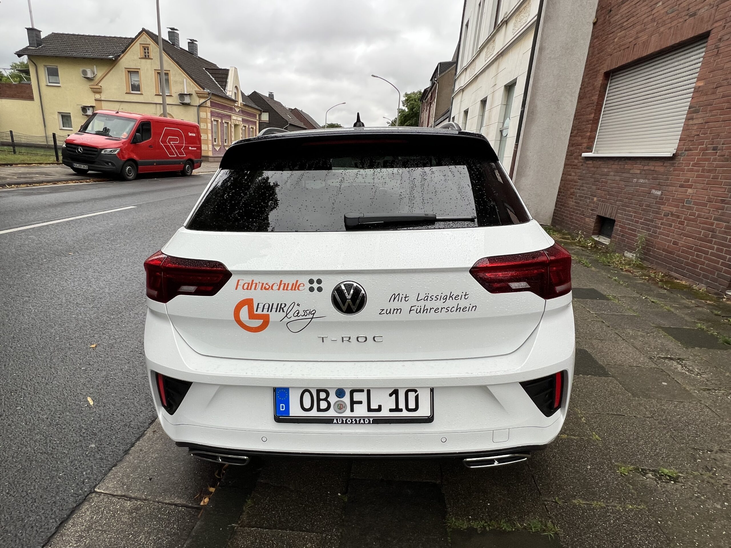 Platzhalter-Einblick