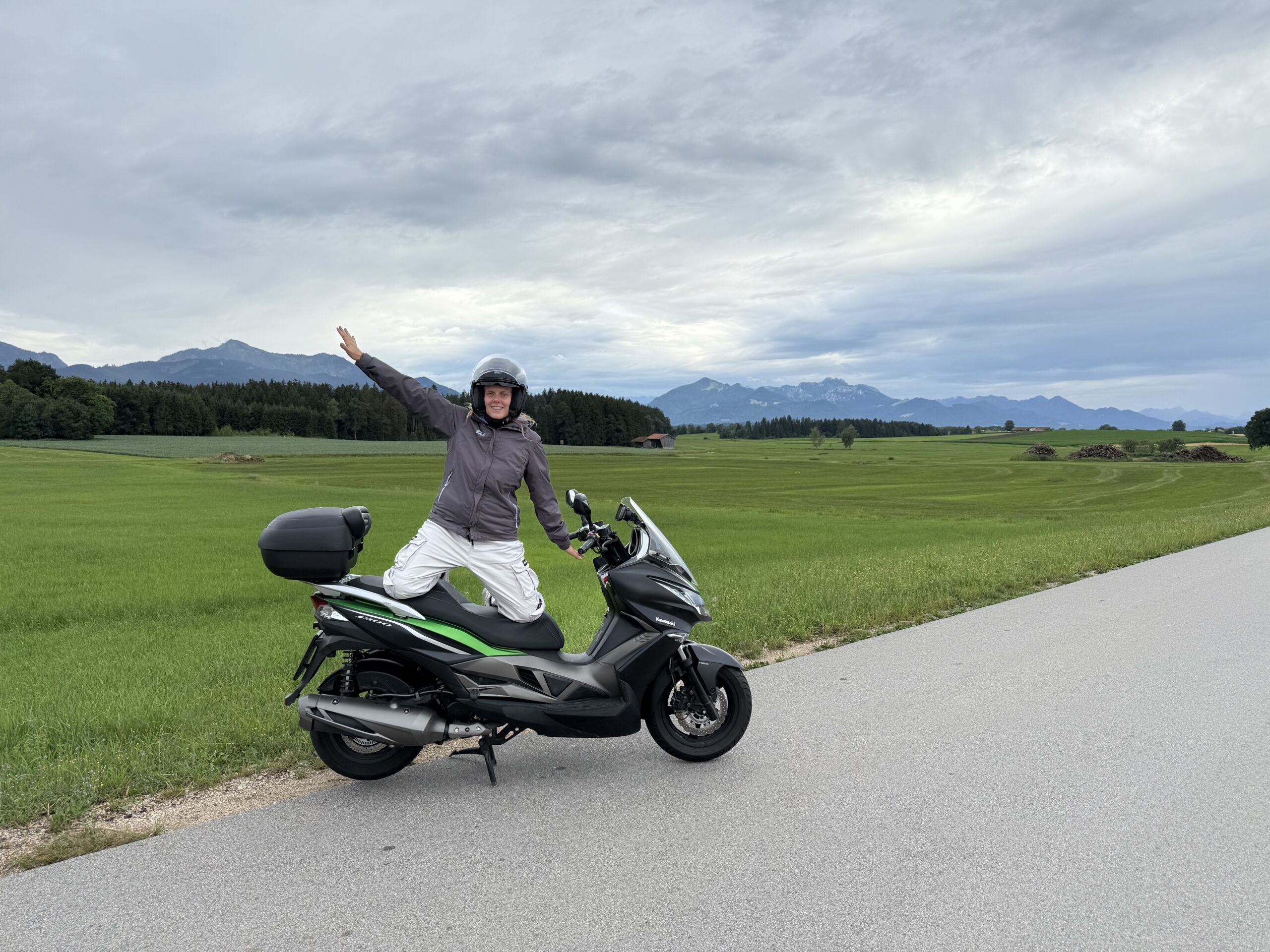 Platzhalter-Einblick