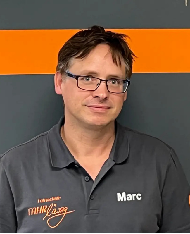 Trimaster warehouse management