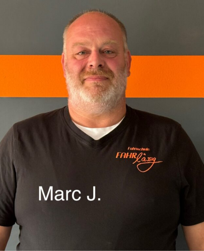 Trimaster extended warehouse management