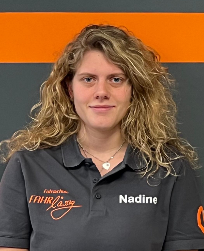 Trimaster materialmanagement