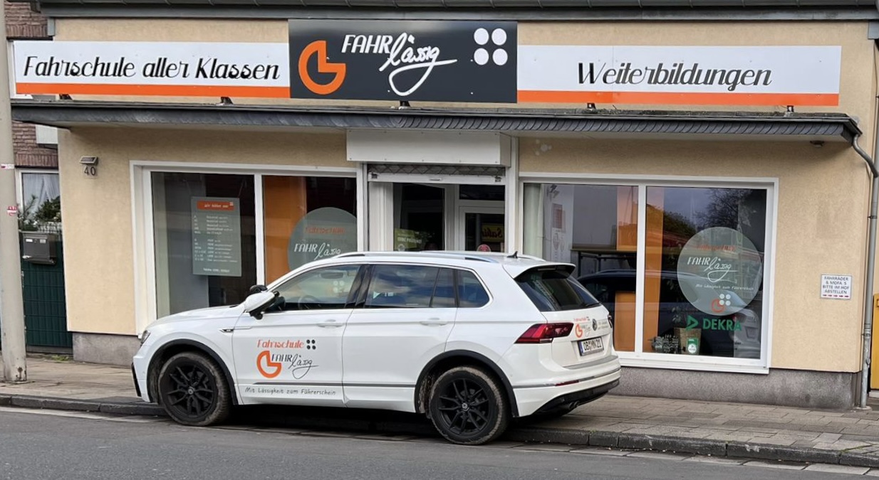 Trimaster warehouse management