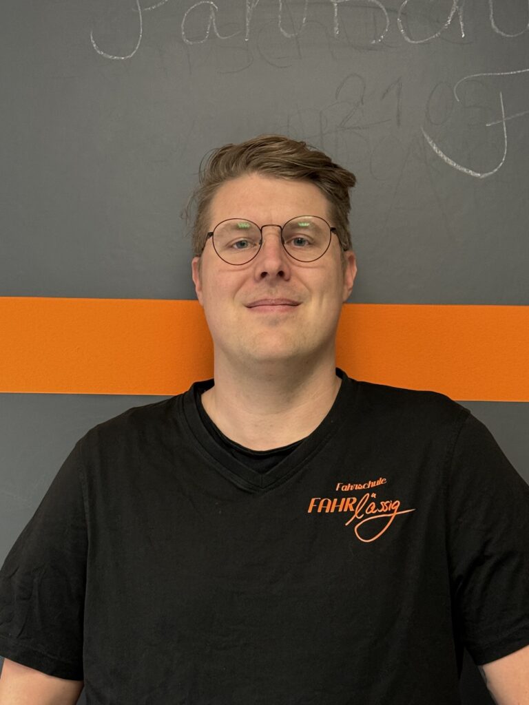 Trimaster warehouse management