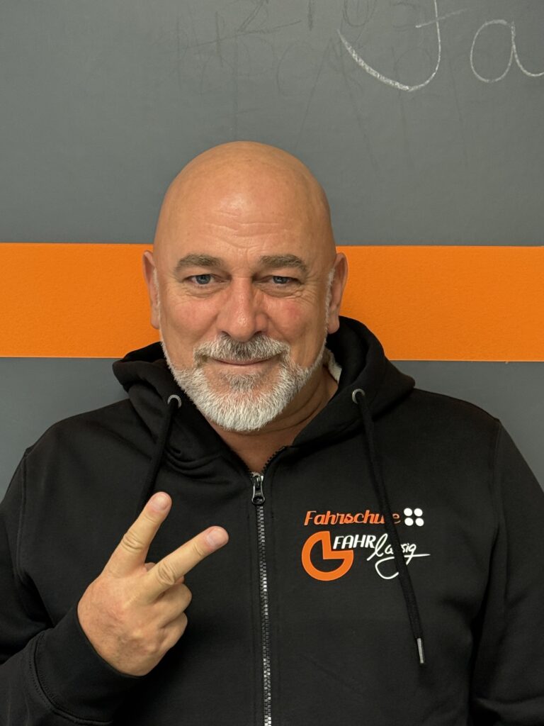 Trimaster extended warehouse management